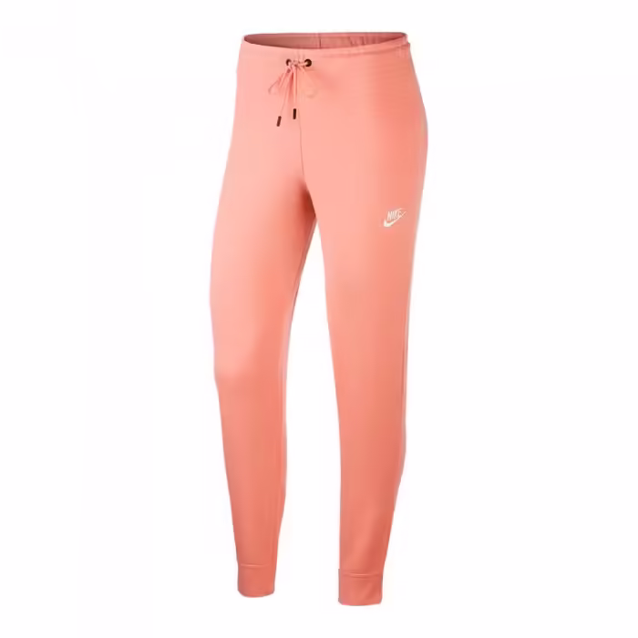 Штаны Nike W NSW ESSNTL PANT TIGHT FLC