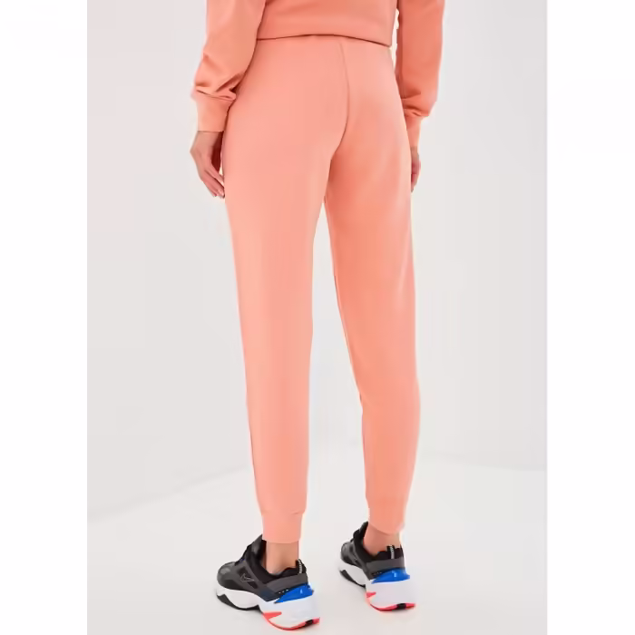 Штаны Nike W NSW ESSNTL PANT TIGHT FLC - 2