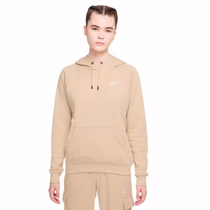 Толстовка Nike BV4124-206