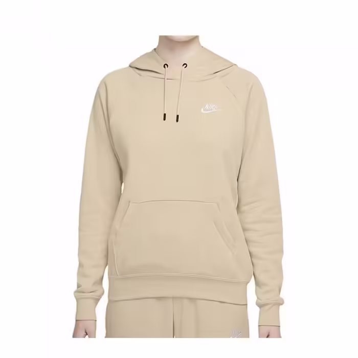 Толстовка Nike BV4124-206 - 2