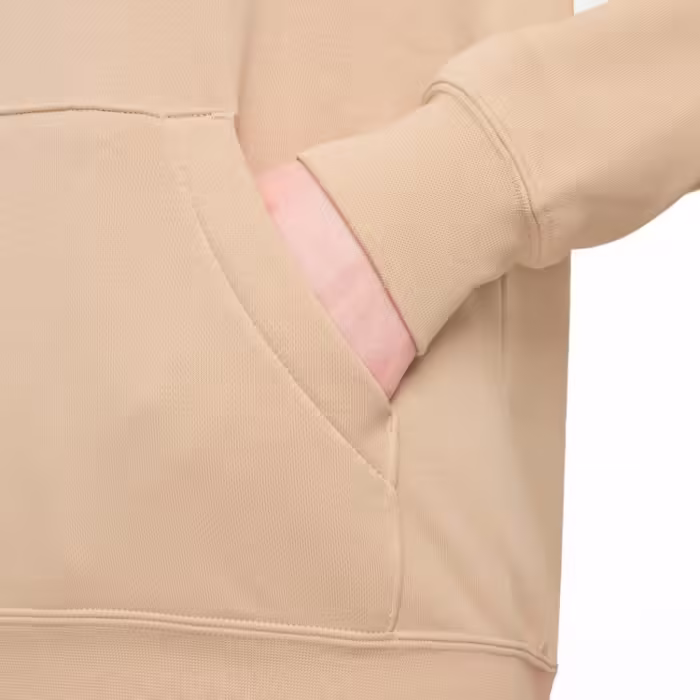 Толстовка Nike BV4124-206 - 3