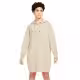 Платье Nike W NSW ESSNTL FLC DRESS