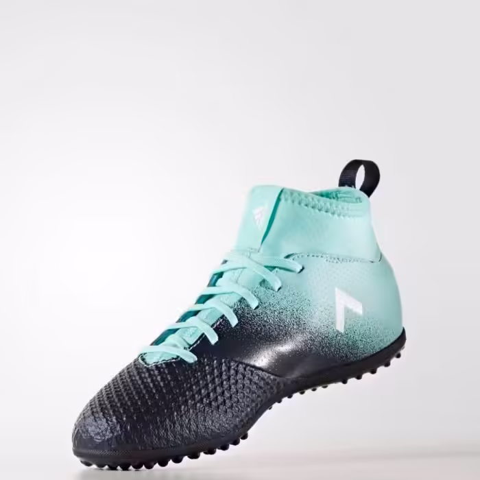 Ghete p/u fotbal Adidas ACE TANGO - 2