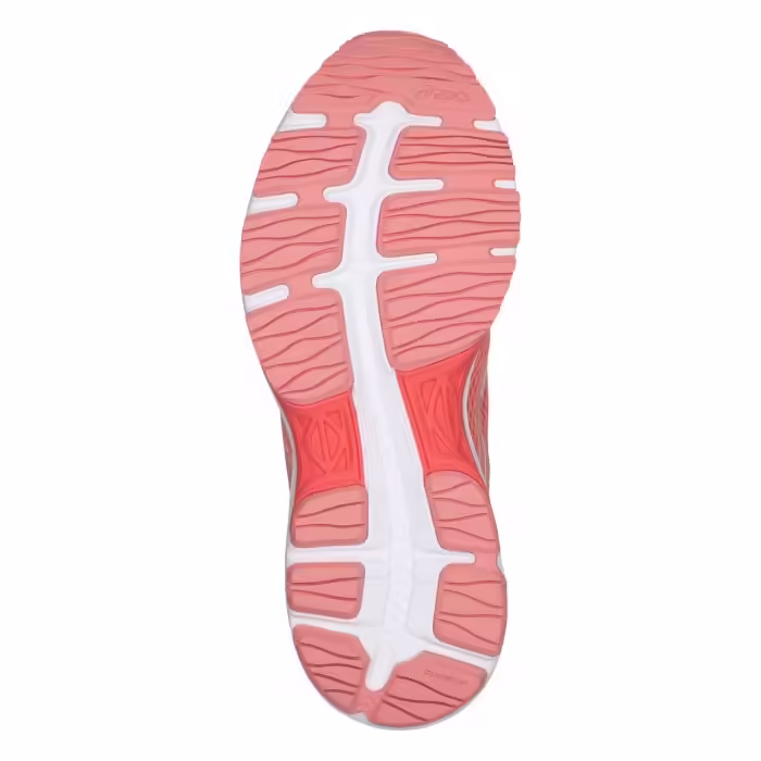 Кроссовки Asics GEL-CUMULUS 19 - 2