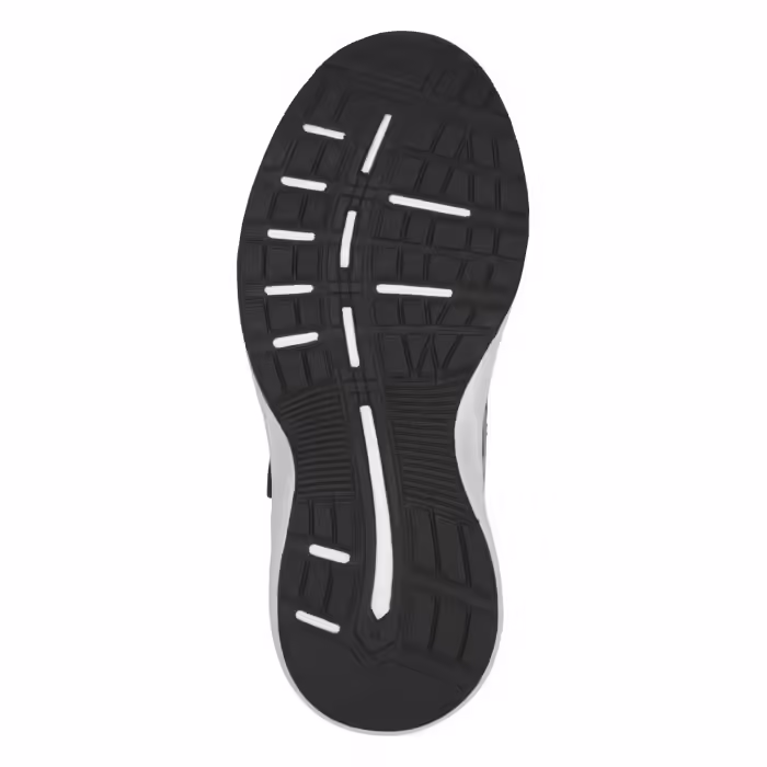 Кроссовки Asics STORMER 2 - 4