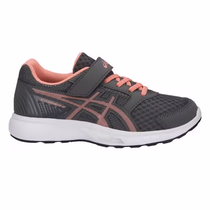 Кроссовки Asics STORMER 2 - 6