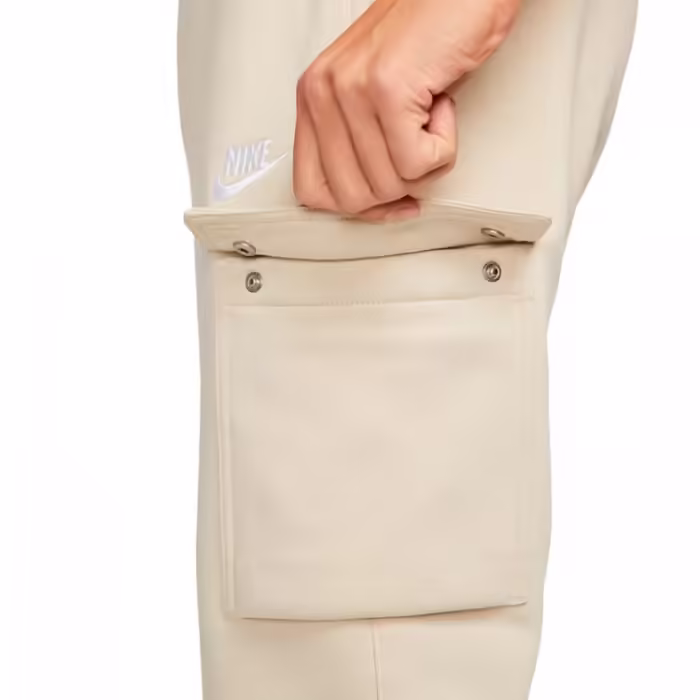 Pantaloni Nike M NSW CLUB PANT CARGO BB - 2
