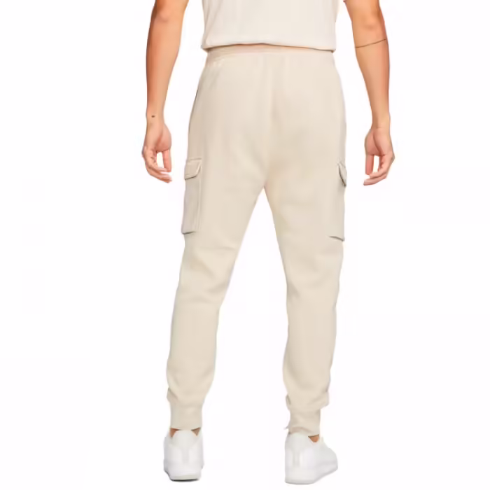 Pantaloni Nike M NSW CLUB PANT CARGO BB - 5