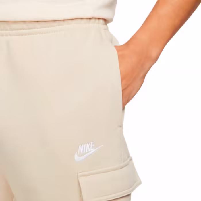 Pantaloni Nike M NSW CLUB PANT CARGO BB - 6