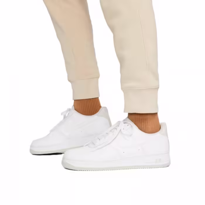 Pantaloni Nike M NSW CLUB PANT CARGO BB - 7