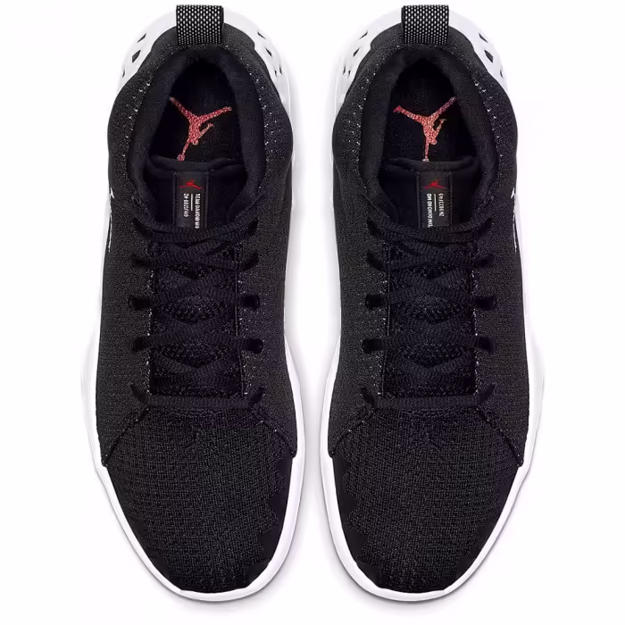 Кроссовки Nike JUMPMAN DIAMOND MID - 2