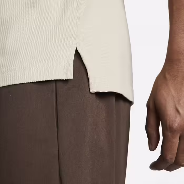 Поло Nike M NSW CE POLO MATCHUP PQ - 2