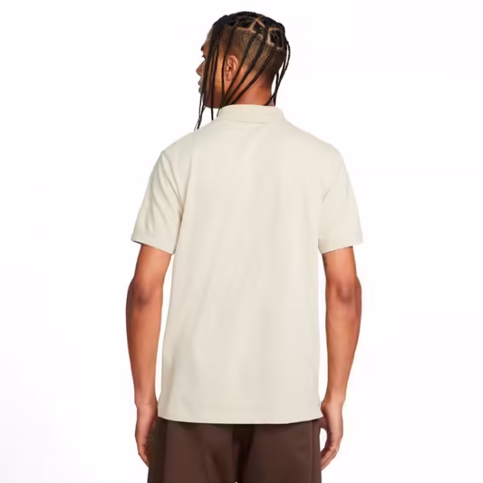 Поло Nike M NSW CE POLO MATCHUP PQ - 4