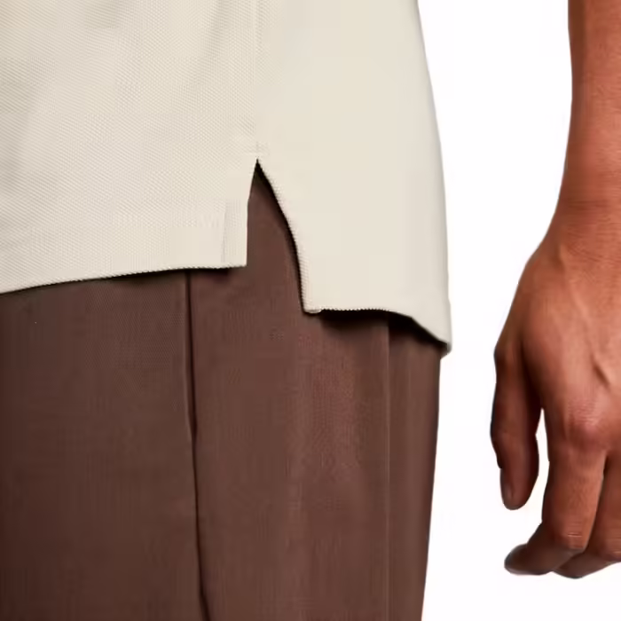 Поло Nike M NSW CE POLO MATCHUP PQ - 8