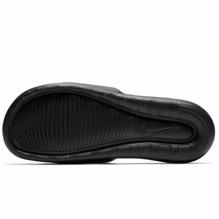 Шлепанцы Nike NIKE VICTORI ONE SLIDE - 3