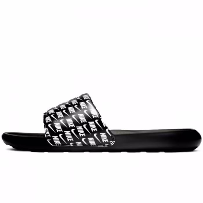 Шлепанцы Nike VICTORI ONE SLIDE PRINT