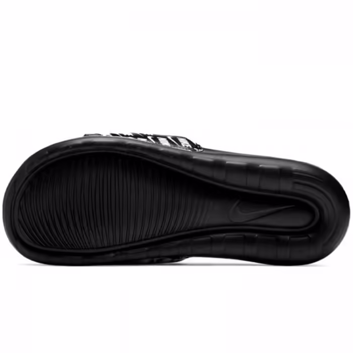 Шлепанцы Nike VICTORI ONE SLIDE PRINT - 2