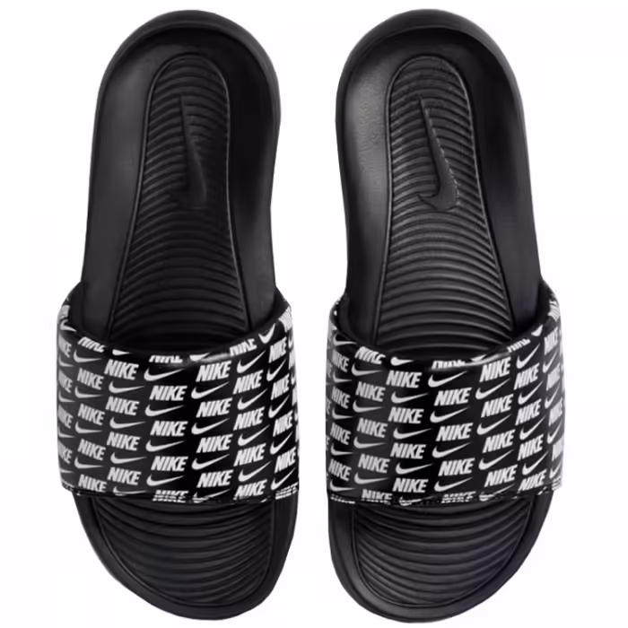 Шлепанцы Nike VICTORI ONE SLIDE PRINT - 3