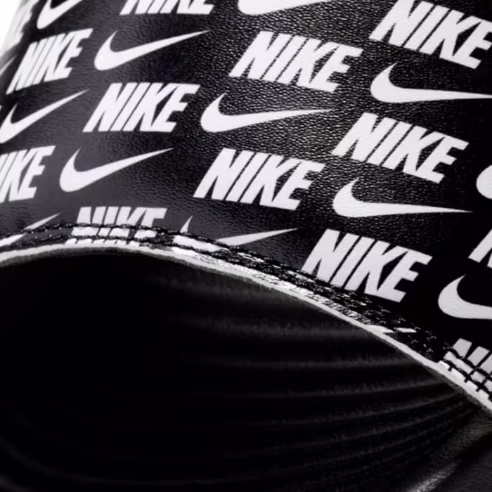 Шлепанцы Nike VICTORI ONE SLIDE PRINT - 4