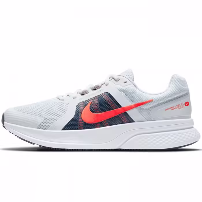 Incaltaminte Sport Nike RUN SWIFT 2