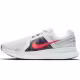 Incaltaminte Sport Nike RUN SWIFT 2