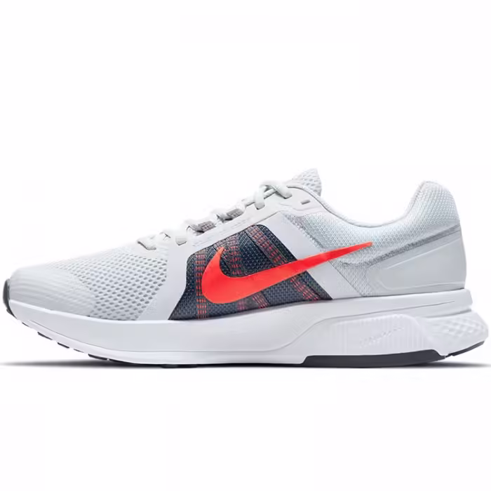 Incaltaminte Sport Nike RUN SWIFT 2 - 2