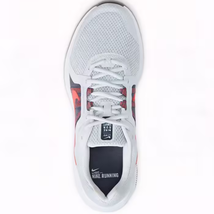 Incaltaminte Sport Nike RUN SWIFT 2 - 3