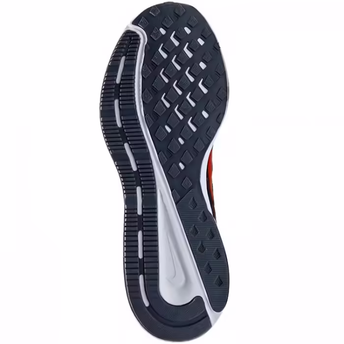 Incaltaminte Sport Nike RUN SWIFT 2 - 4