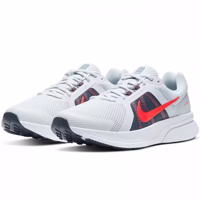 Incaltaminte Sport Nike RUN SWIFT 2 - 5