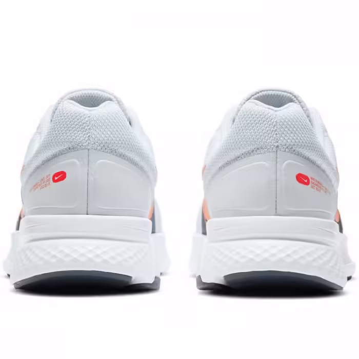 Incaltaminte Sport Nike RUN SWIFT 2 - 6