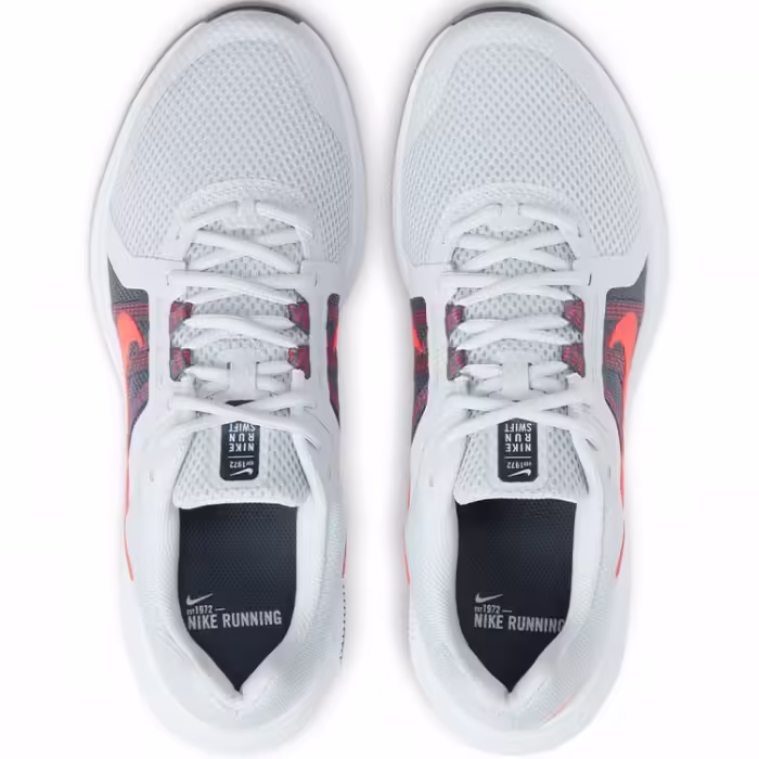 Incaltaminte Sport Nike RUN SWIFT 2 - 7