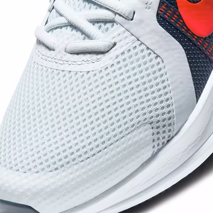 Incaltaminte Sport Nike RUN SWIFT 2 - 8