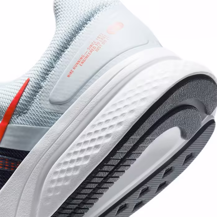 Incaltaminte Sport Nike RUN SWIFT 2 - 9