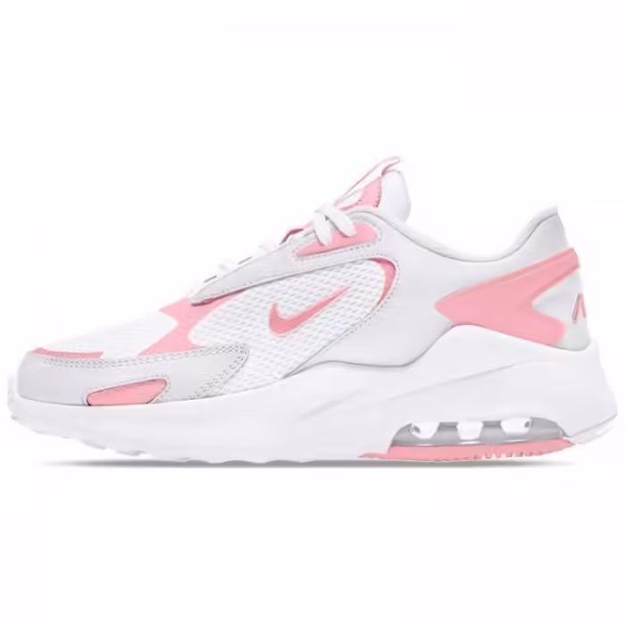 Кроссовки Nike WMNS AIR MAX BOLT