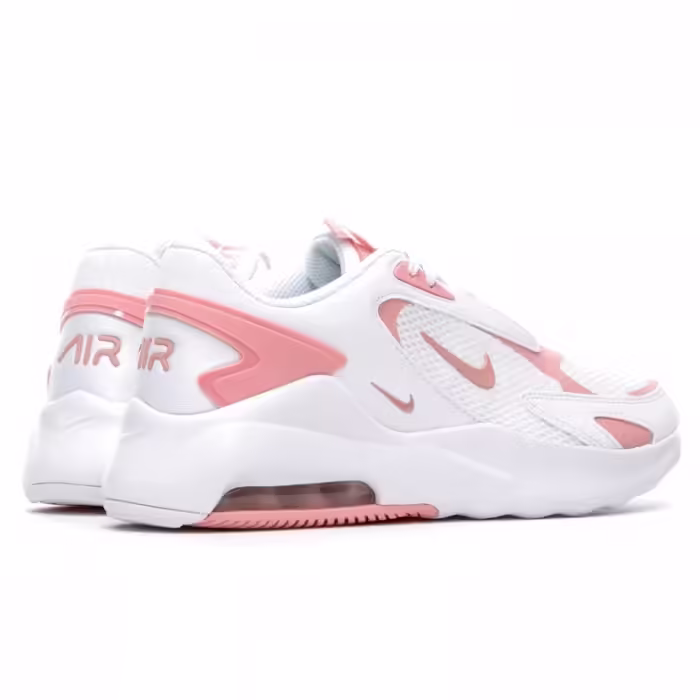 Кроссовки Nike WMNS AIR MAX BOLT - 3