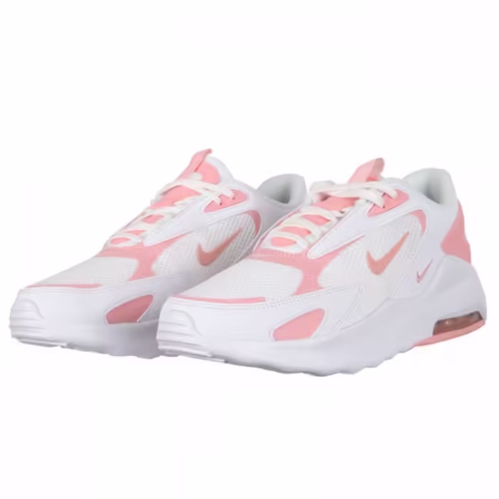 Кроссовки Nike WMNS AIR MAX BOLT - 4