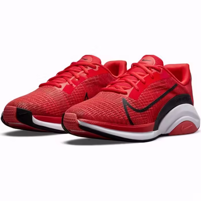 Incaltaminte Sport Nike M ZOOMX SUPERREP SURGE - 2
