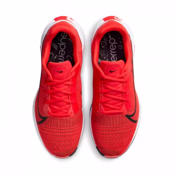 Incaltaminte Sport Nike M ZOOMX SUPERREP SURGE - 3
