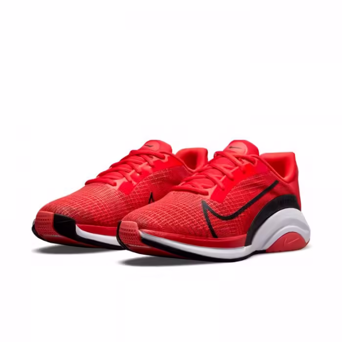Incaltaminte Sport Nike M ZOOMX SUPERREP SURGE - 5