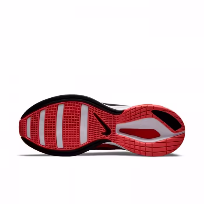 Incaltaminte Sport Nike M ZOOMX SUPERREP SURGE - 10