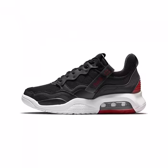 Кроссовки Nike JORDAN MA2