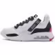 Кроссовки Nike JORDAN MA2