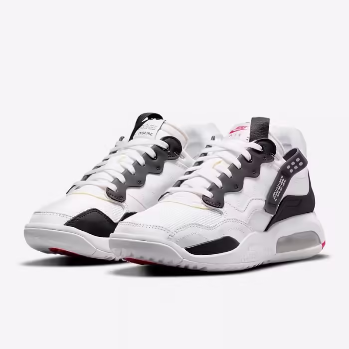 Кроссовки Nike JORDAN MA2 - 2