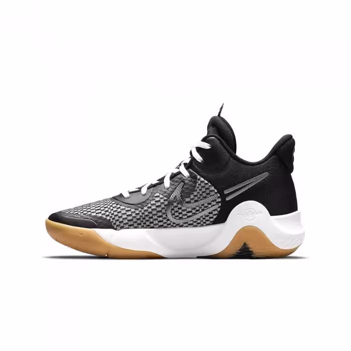 Incaltaminte Sport Nike KD TREY 5 IX Gri 47.5