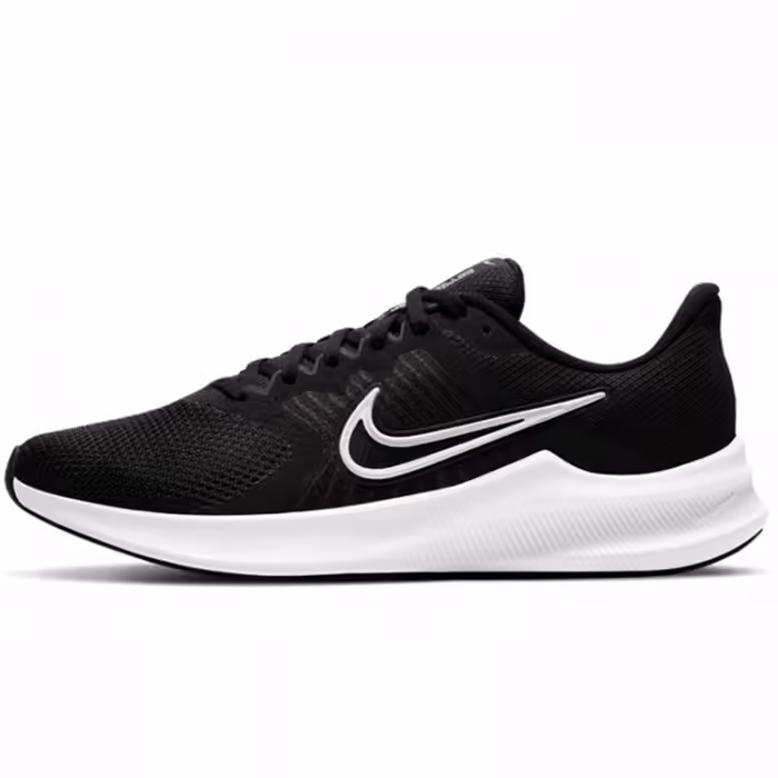Incaltaminte Sport Nike WMNS DOWNSHIFTER 11