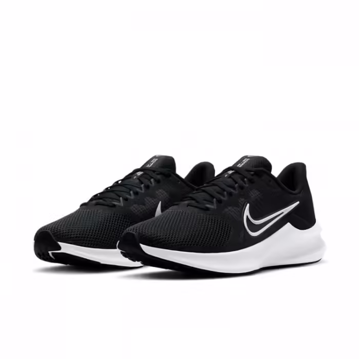Incaltaminte Sport Nike WMNS DOWNSHIFTER 11 - 4