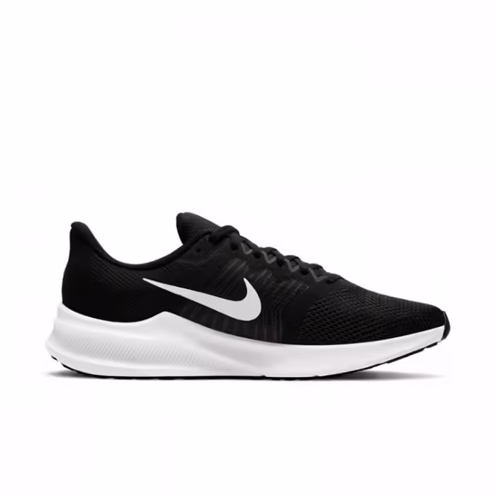 Incaltaminte Sport Nike WMNS DOWNSHIFTER 11 - 5
