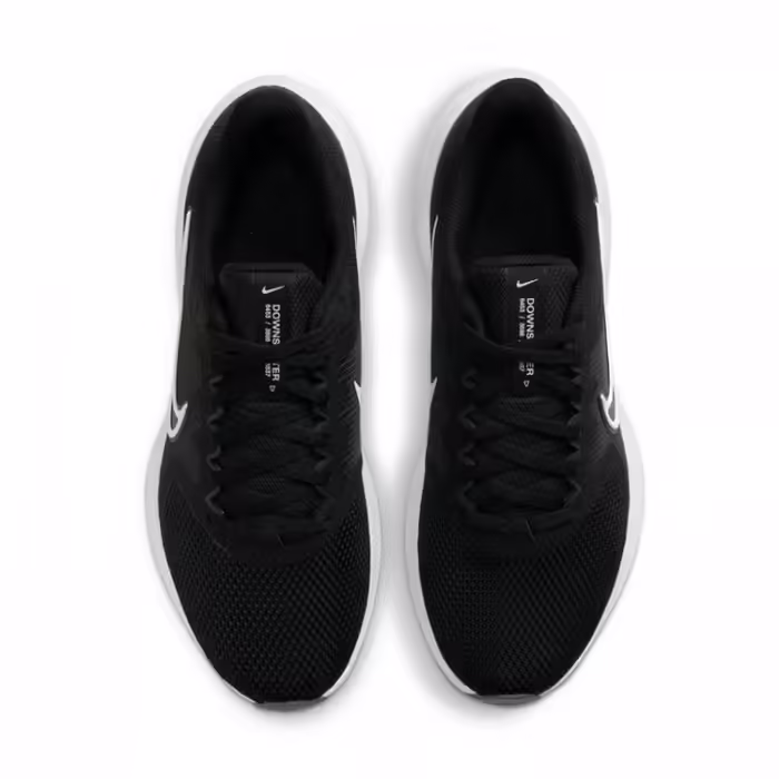 Incaltaminte Sport Nike WMNS DOWNSHIFTER 11 - 8