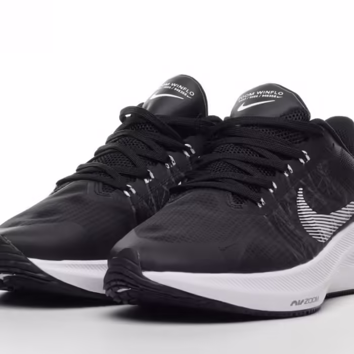 Кроссовки Nike CW3419-006 - 2