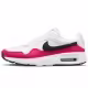 Кроссовки Nike WMNS AIR MAX SC